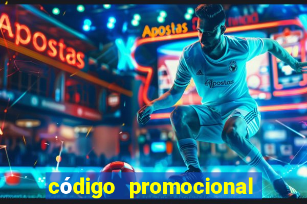 código promocional zeroum bet